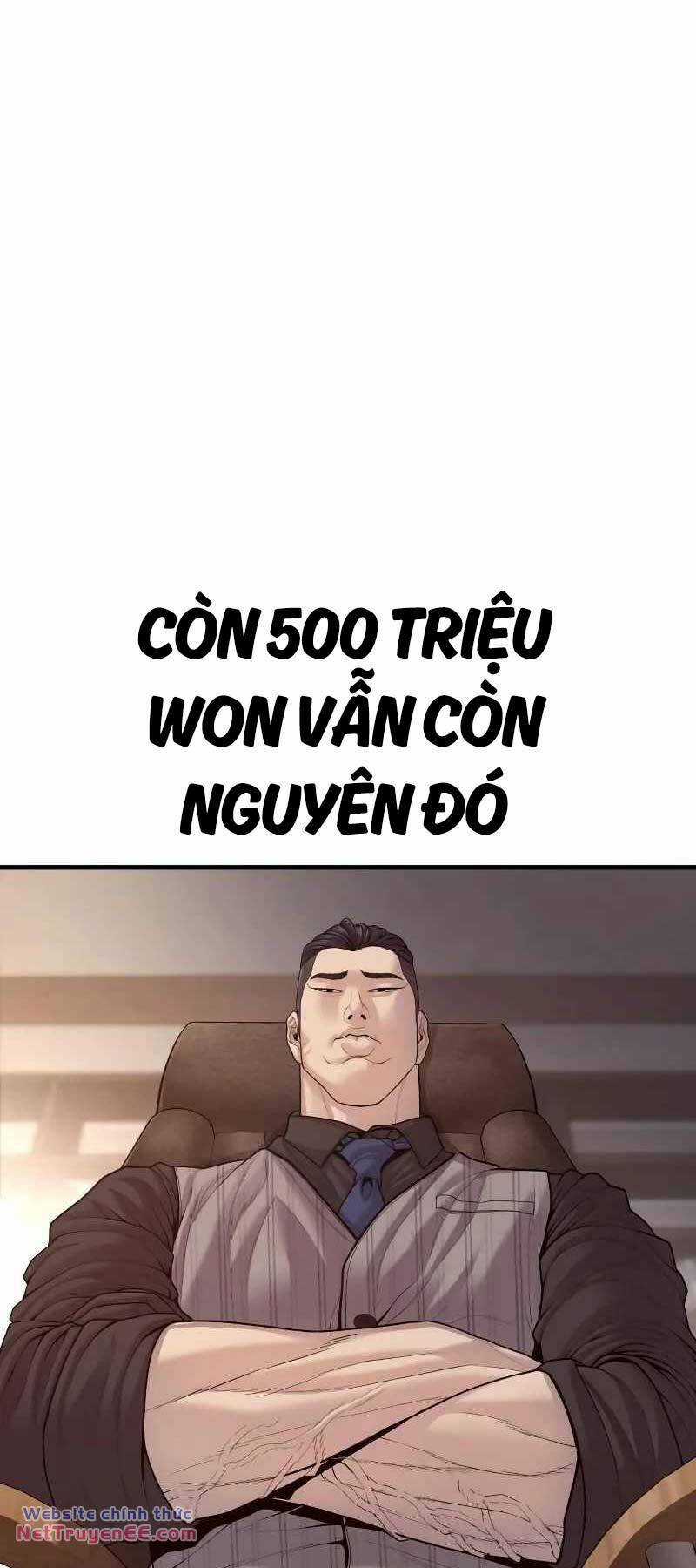 Cậu Bé Tội Phạm - Chapter 54 - Trang 2