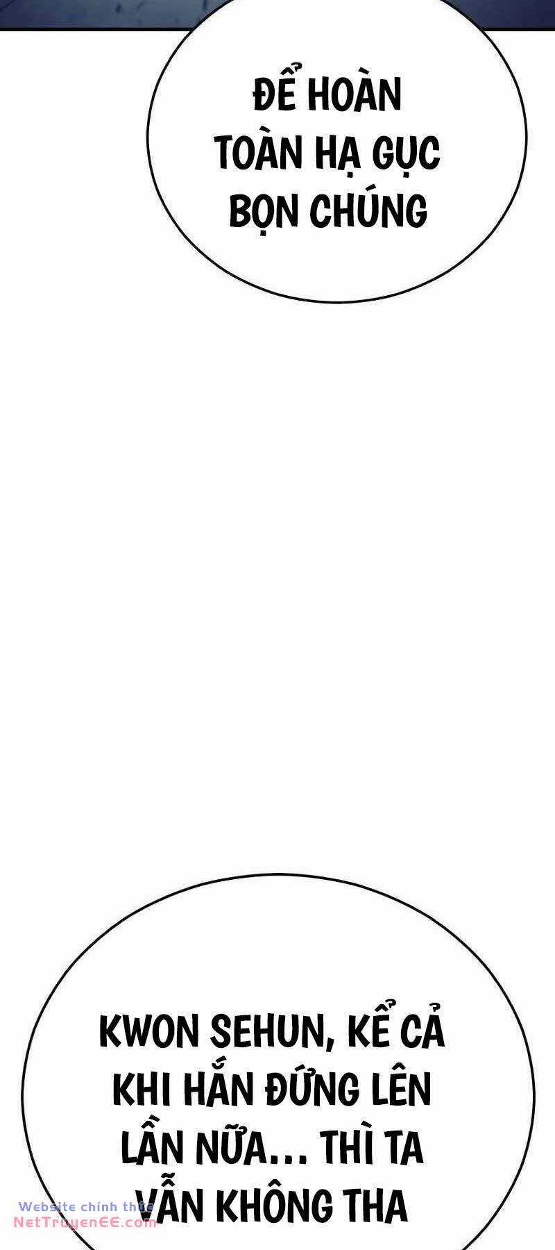 Cậu Bé Tội Phạm - Chapter 54 - Trang 11