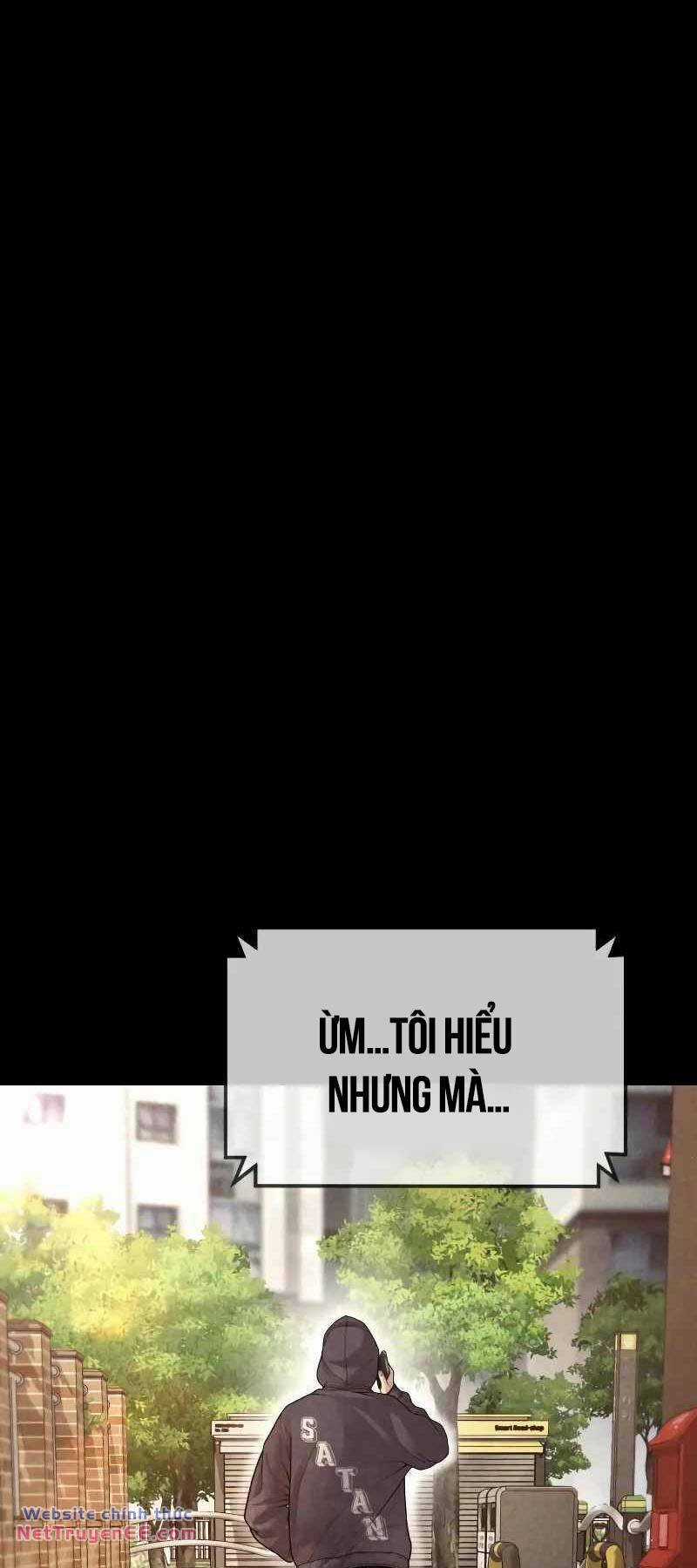 Cậu Bé Tội Phạm - Chapter 54 - Trang 105