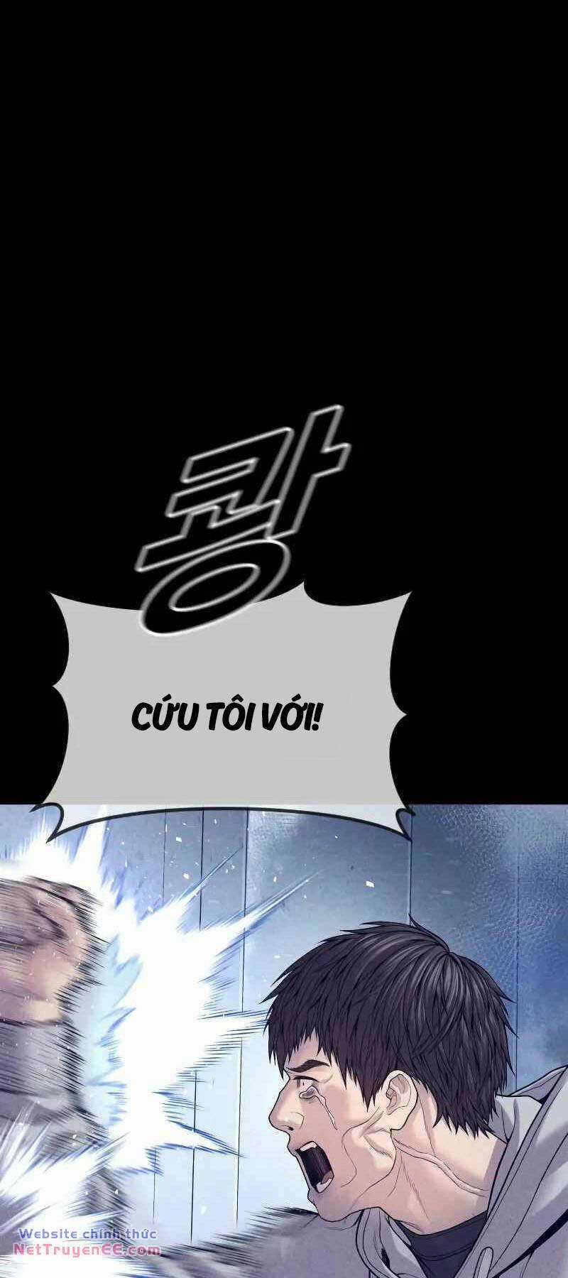 Cậu Bé Tội Phạm - Chapter 54 - Trang 109