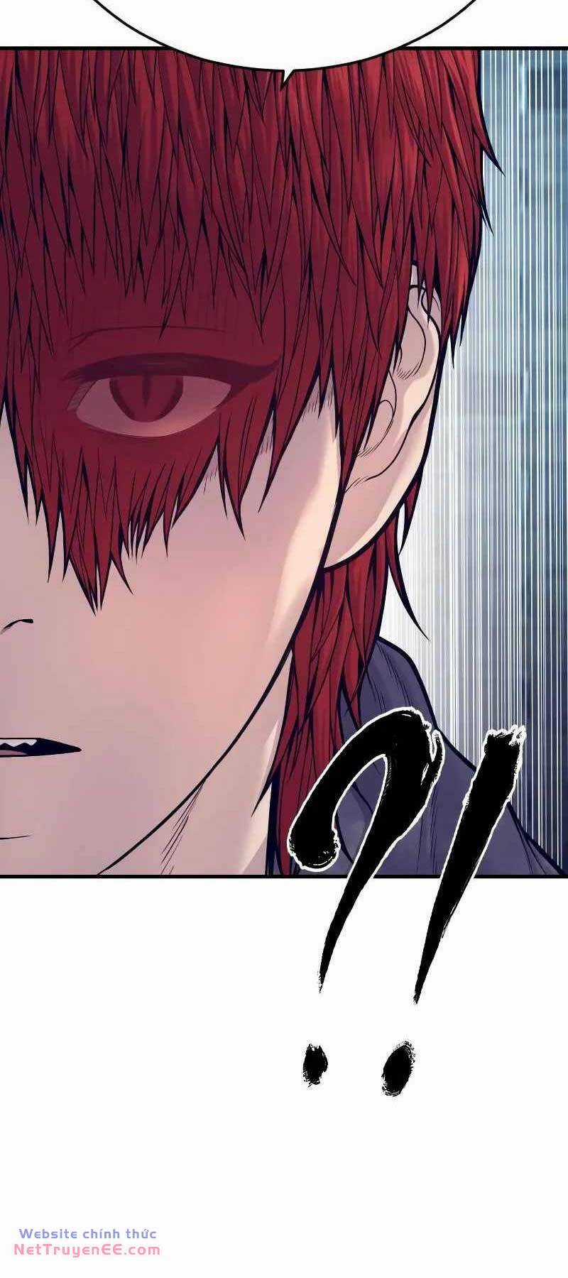 Cậu Bé Tội Phạm - Chapter 54 - Trang 12