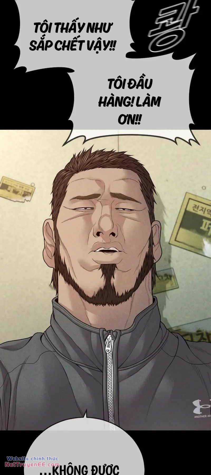 Cậu Bé Tội Phạm - Chapter 54 - Trang 111