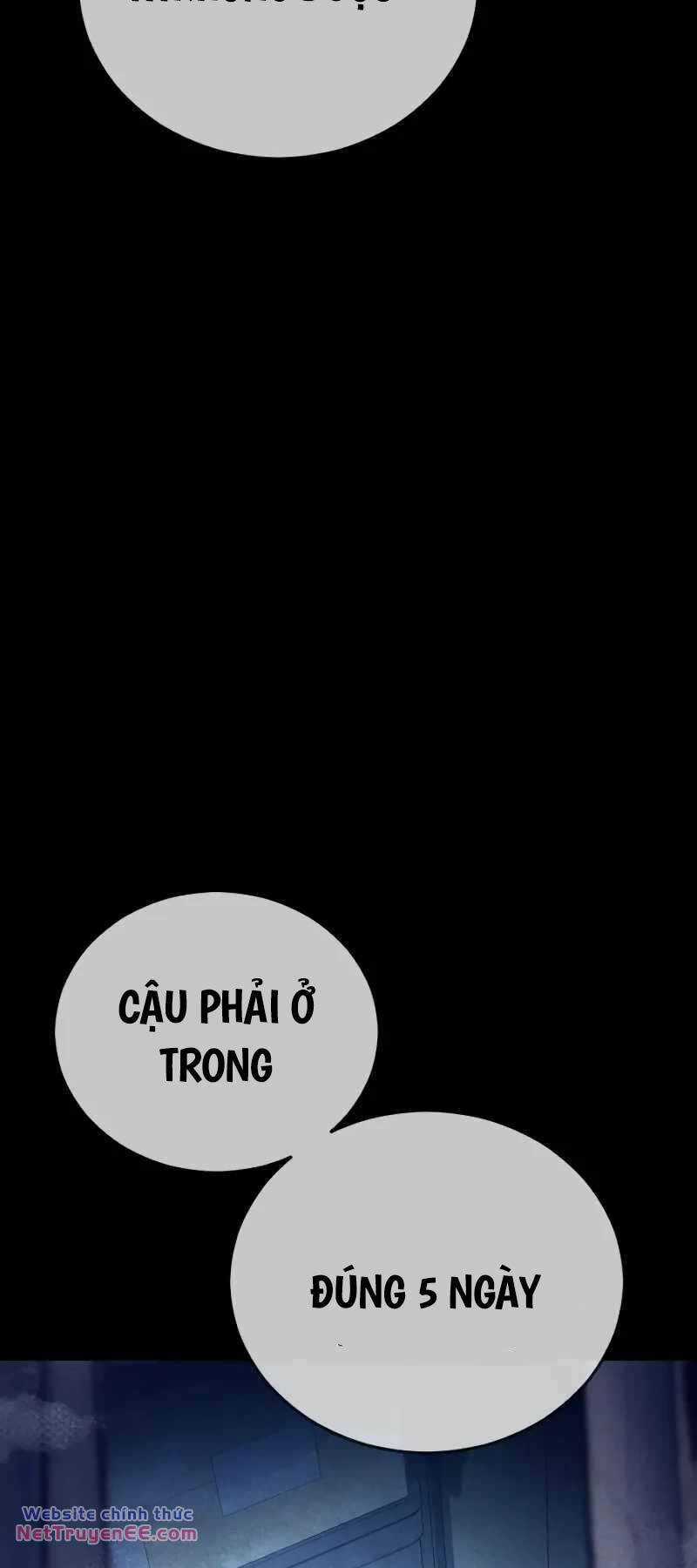 Cậu Bé Tội Phạm - Chapter 54 - Trang 112