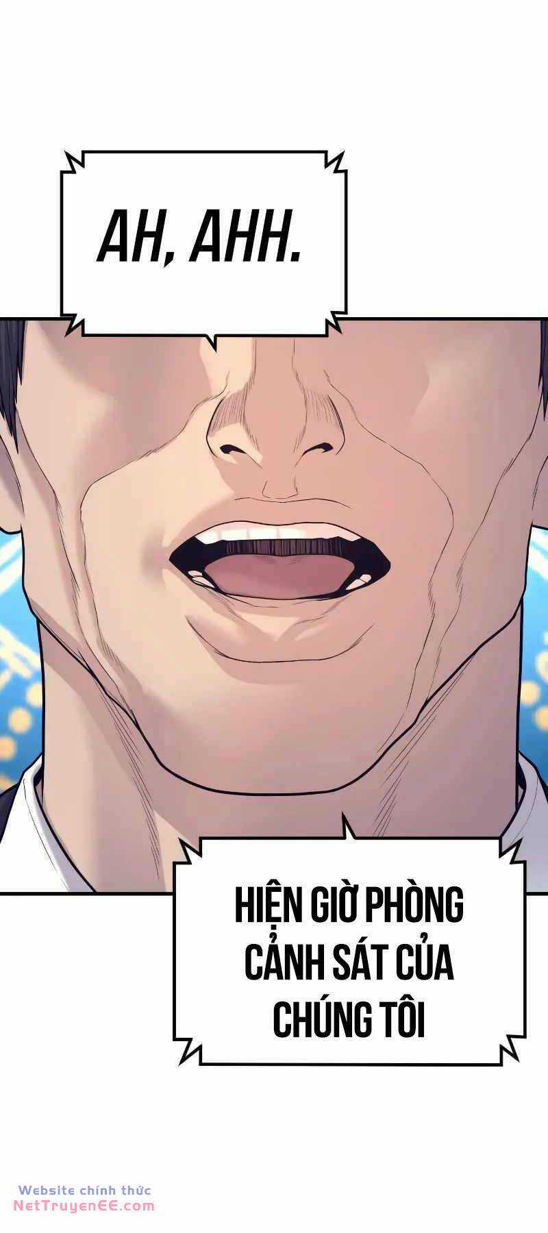 Cậu Bé Tội Phạm - Chapter 54 - Trang 116