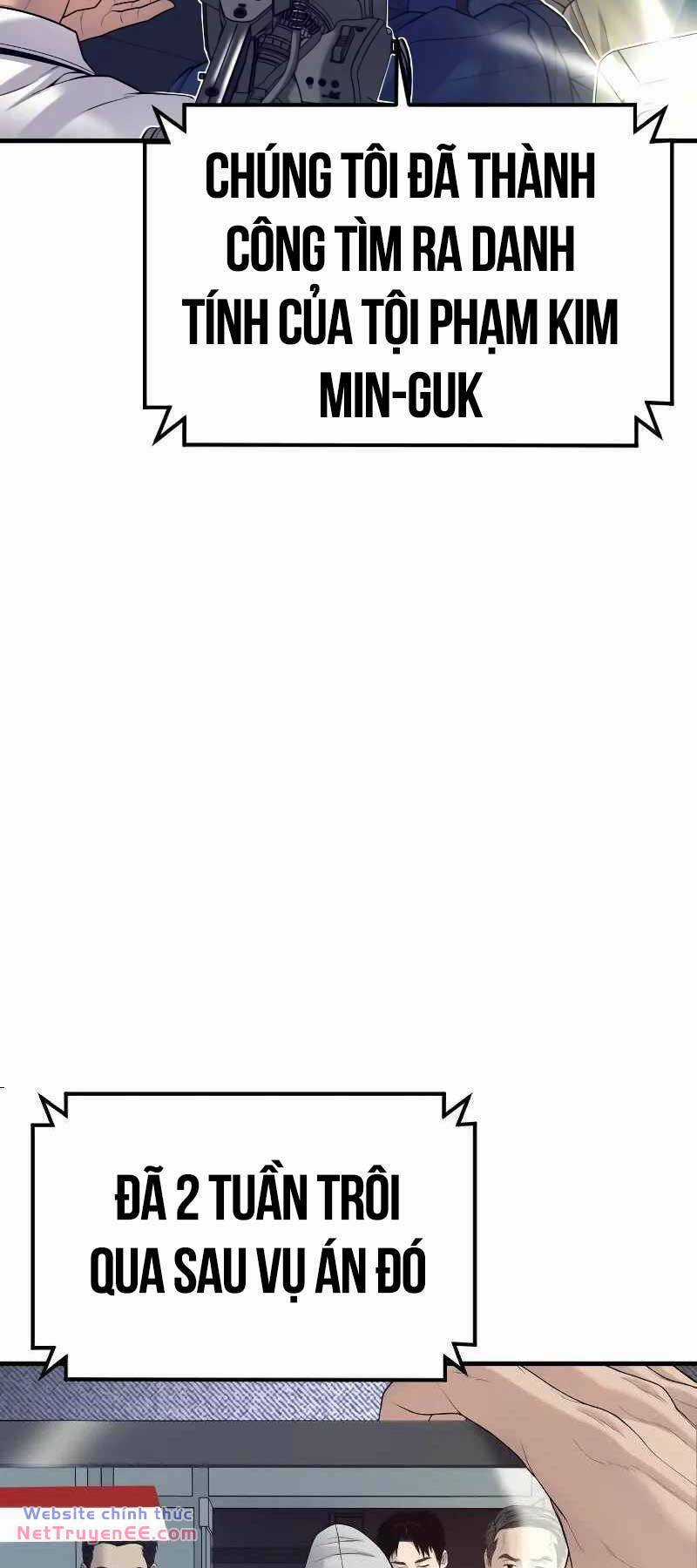Cậu Bé Tội Phạm - Chapter 54 - Trang 118