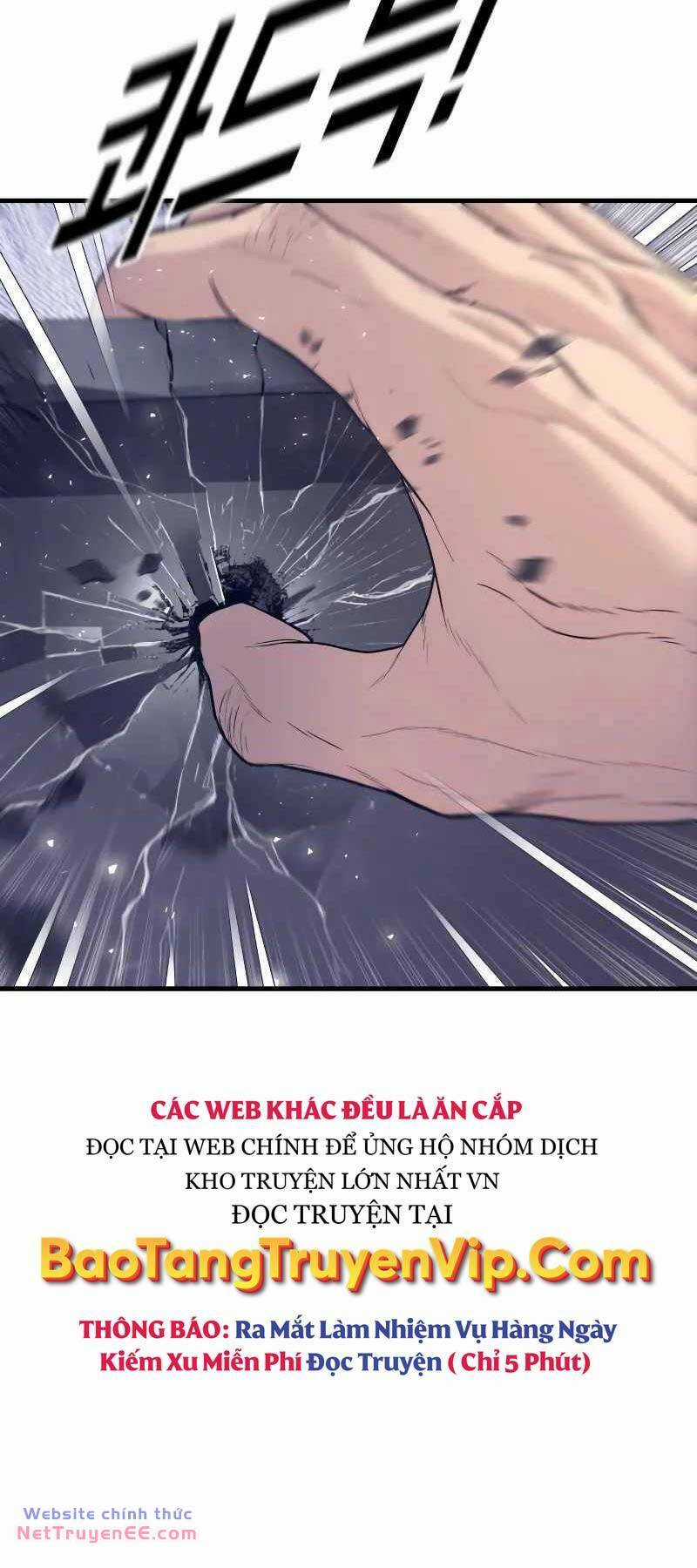 Cậu Bé Tội Phạm - Chapter 54 - Trang 120