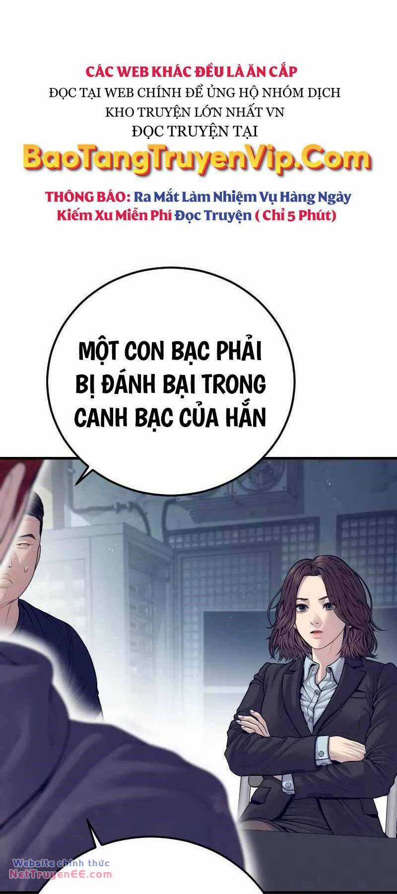 Cậu Bé Tội Phạm - Chapter 54 - Trang 13