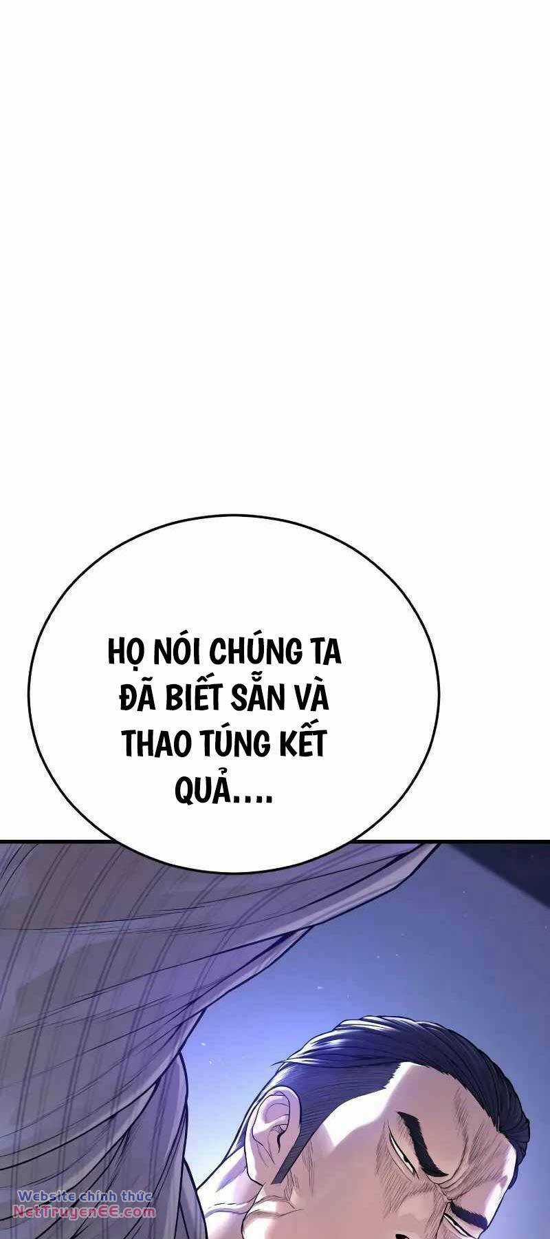 Cậu Bé Tội Phạm - Chapter 54 - Trang 122