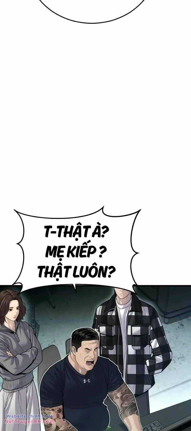 Cậu Bé Tội Phạm - Chapter 54 - Trang 128