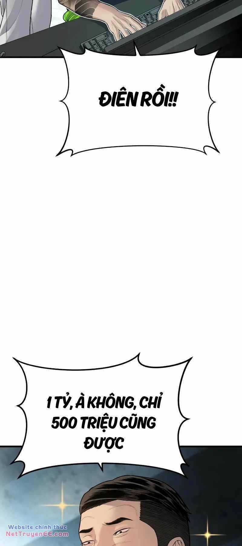 Cậu Bé Tội Phạm - Chapter 54 - Trang 129