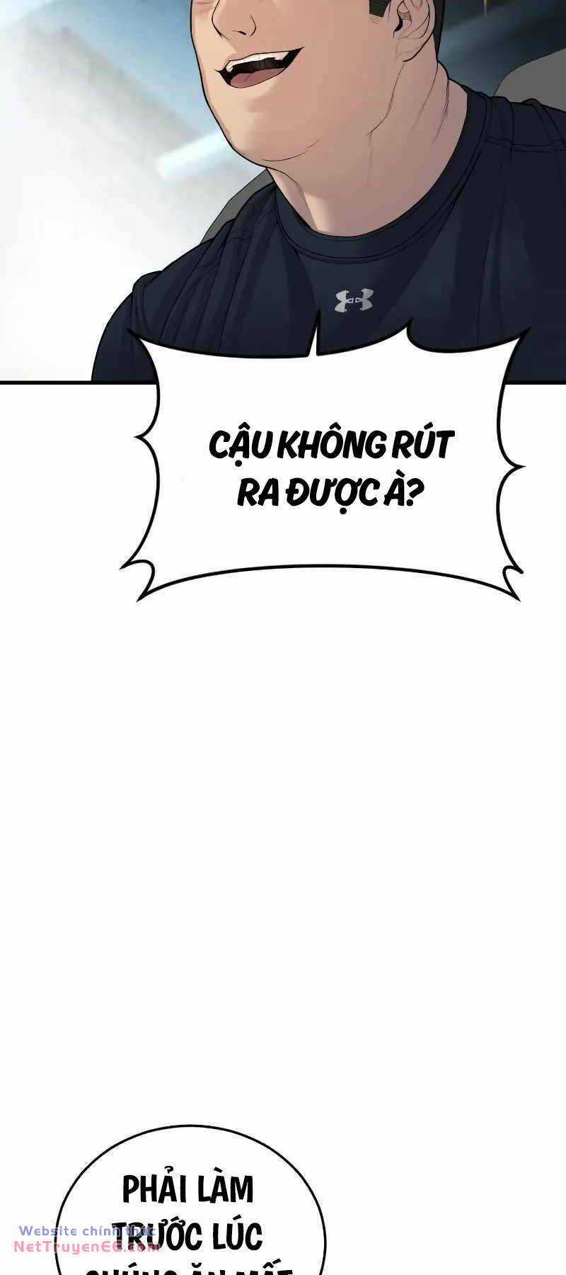 Cậu Bé Tội Phạm - Chapter 54 - Trang 130