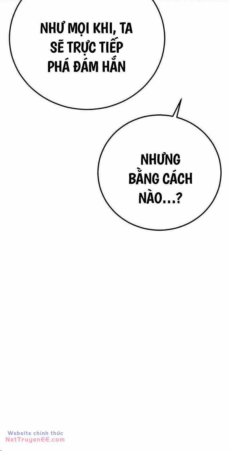 Cậu Bé Tội Phạm - Chapter 54 - Trang 14
