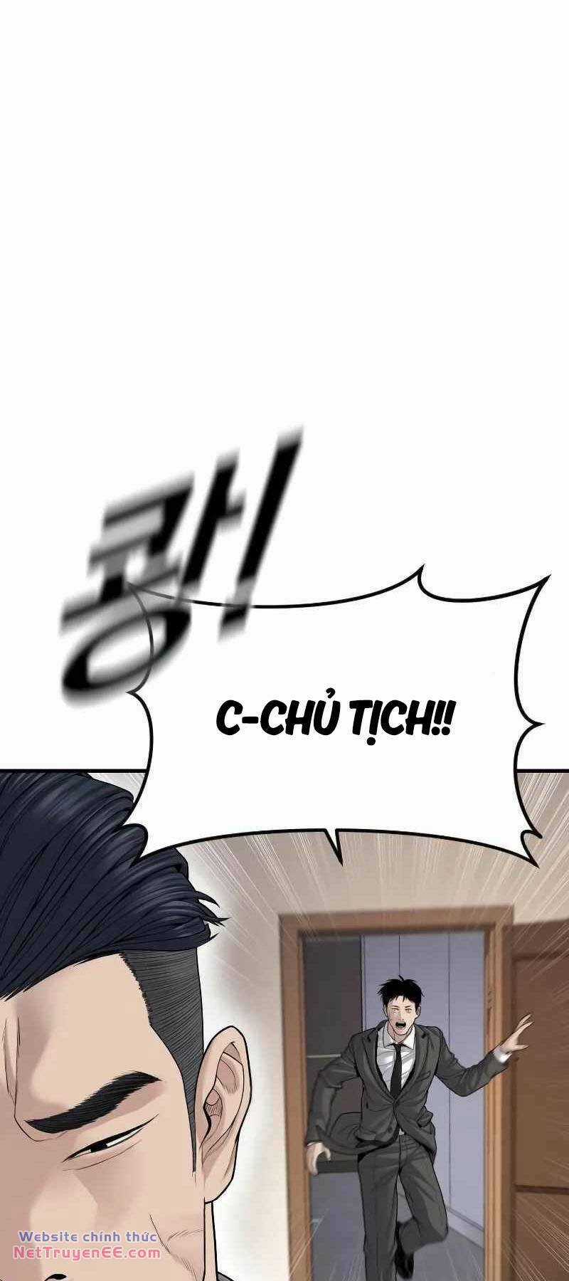 Cậu Bé Tội Phạm - Chapter 54 - Trang 137