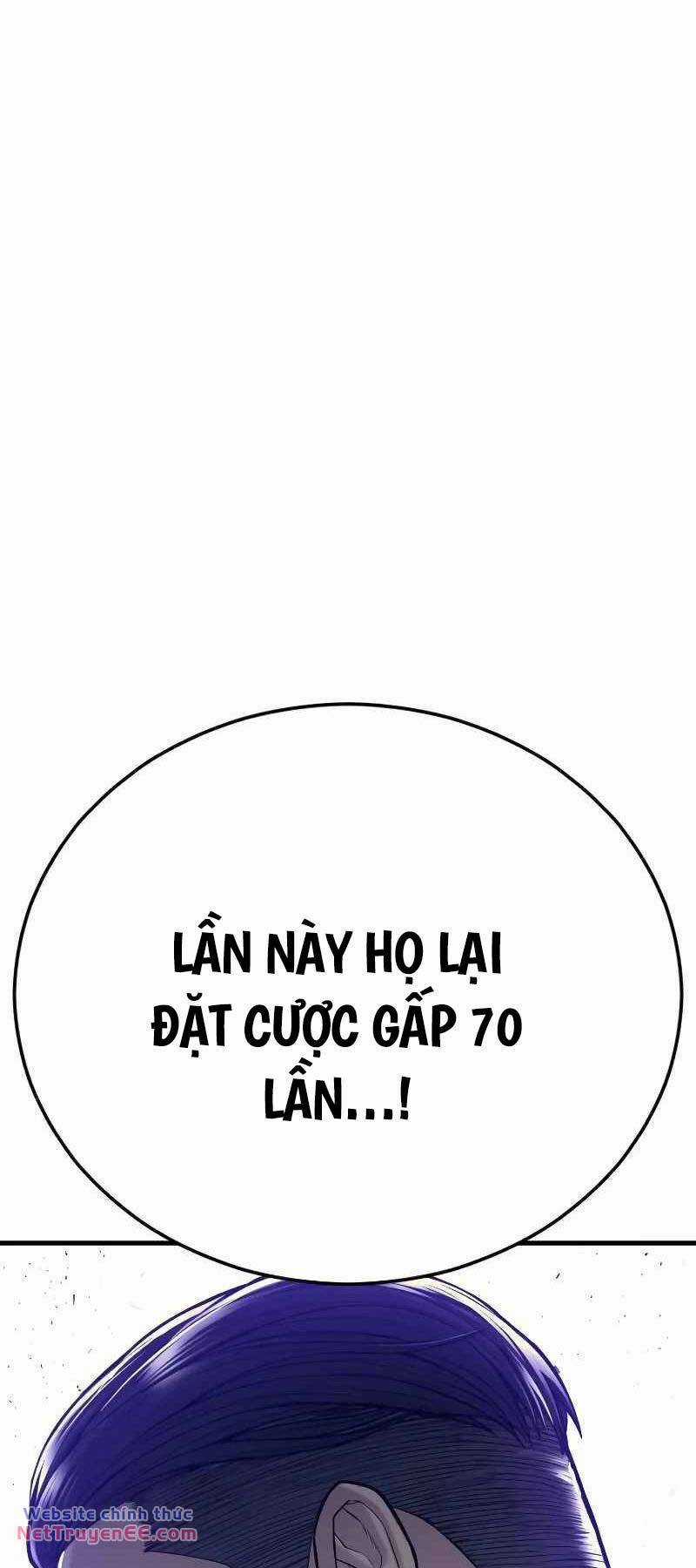 Cậu Bé Tội Phạm - Chapter 54 - Trang 140