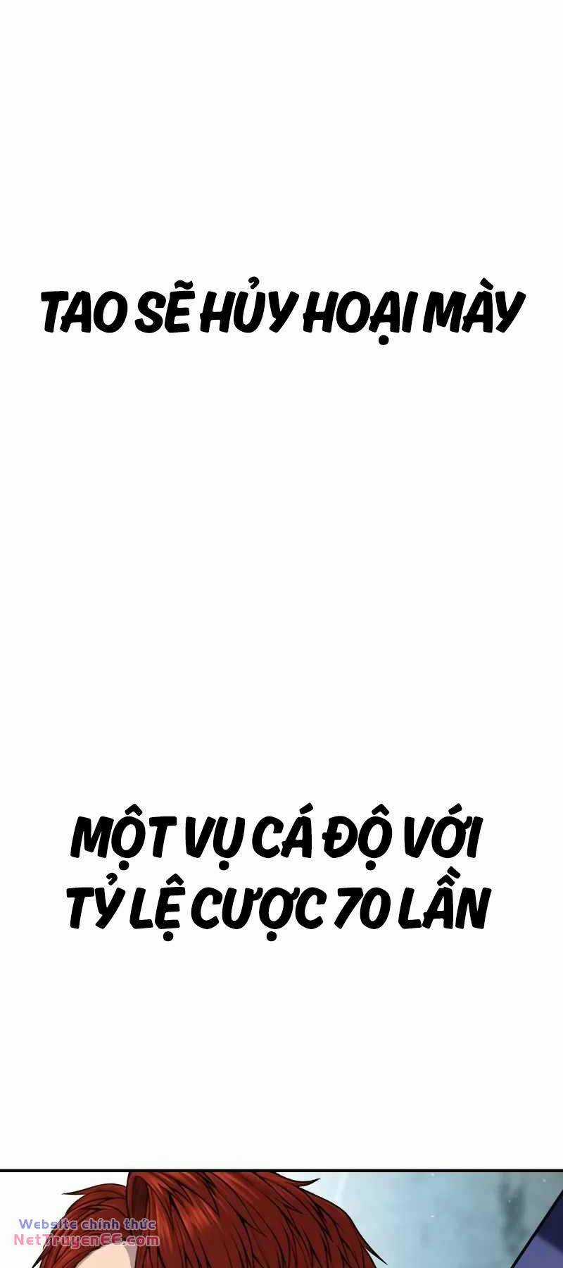 Cậu Bé Tội Phạm - Chapter 54 - Trang 144