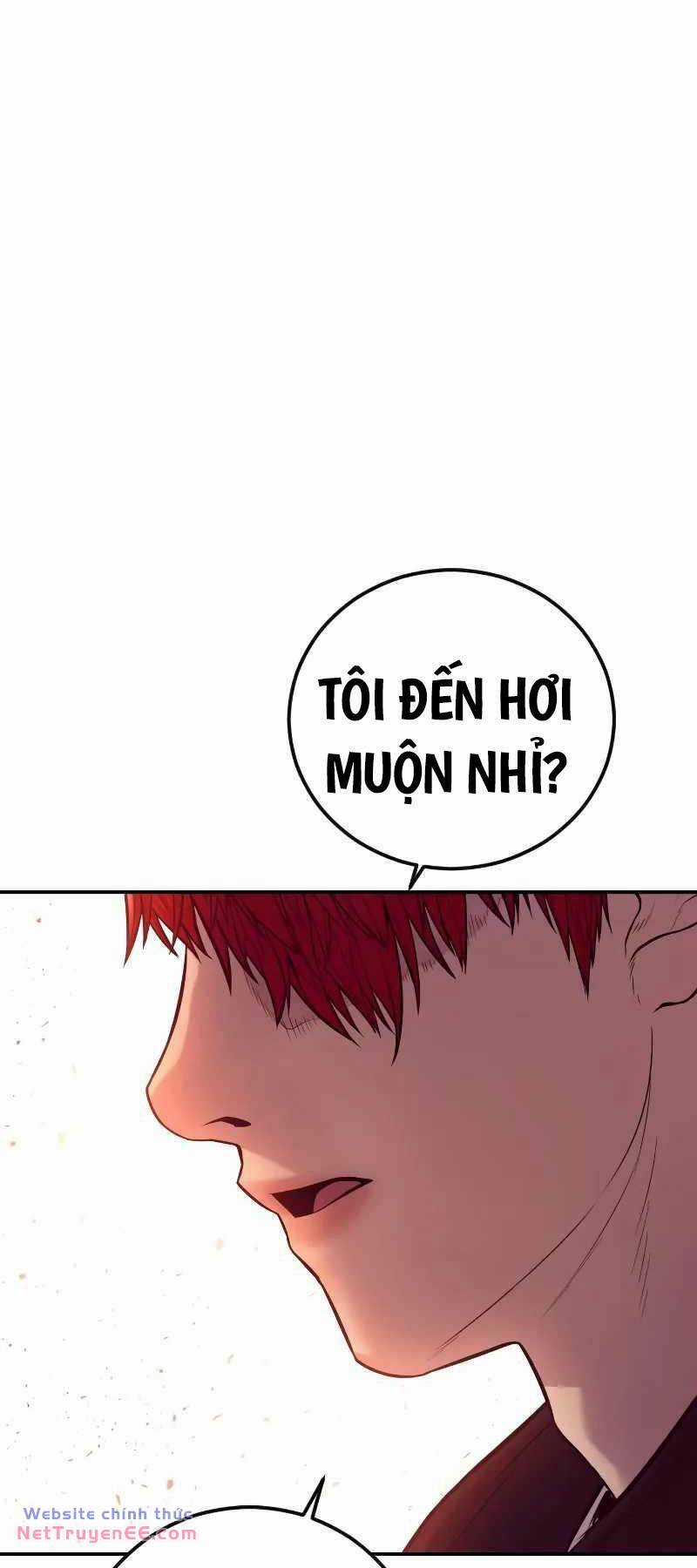 Cậu Bé Tội Phạm - Chapter 54 - Trang 146