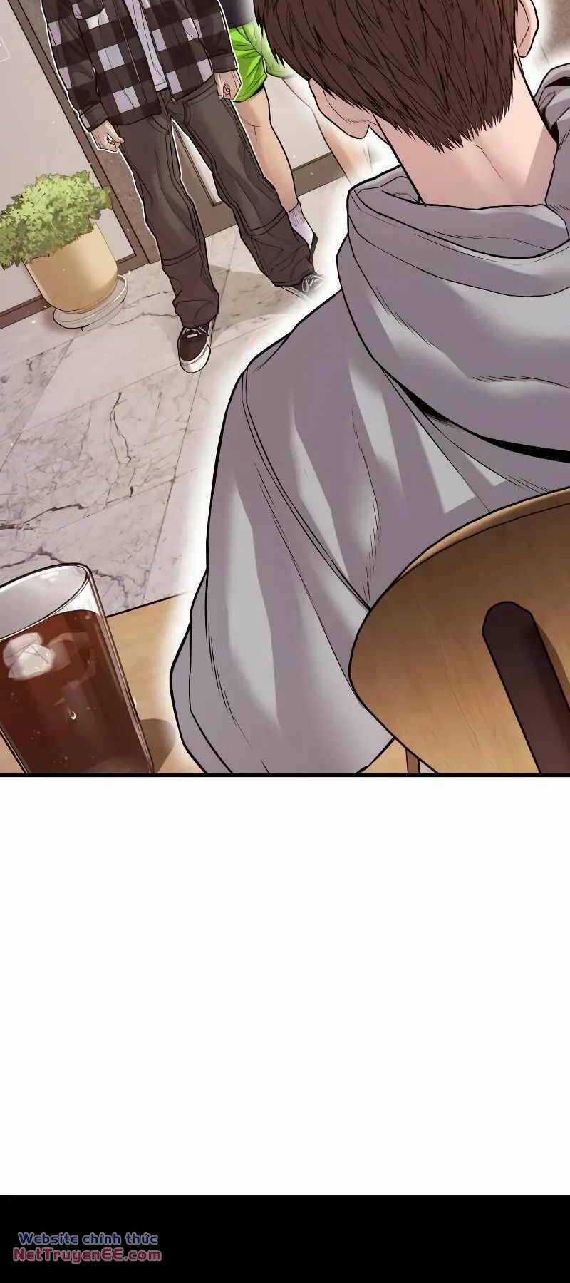 Cậu Bé Tội Phạm - Chapter 54 - Trang 148