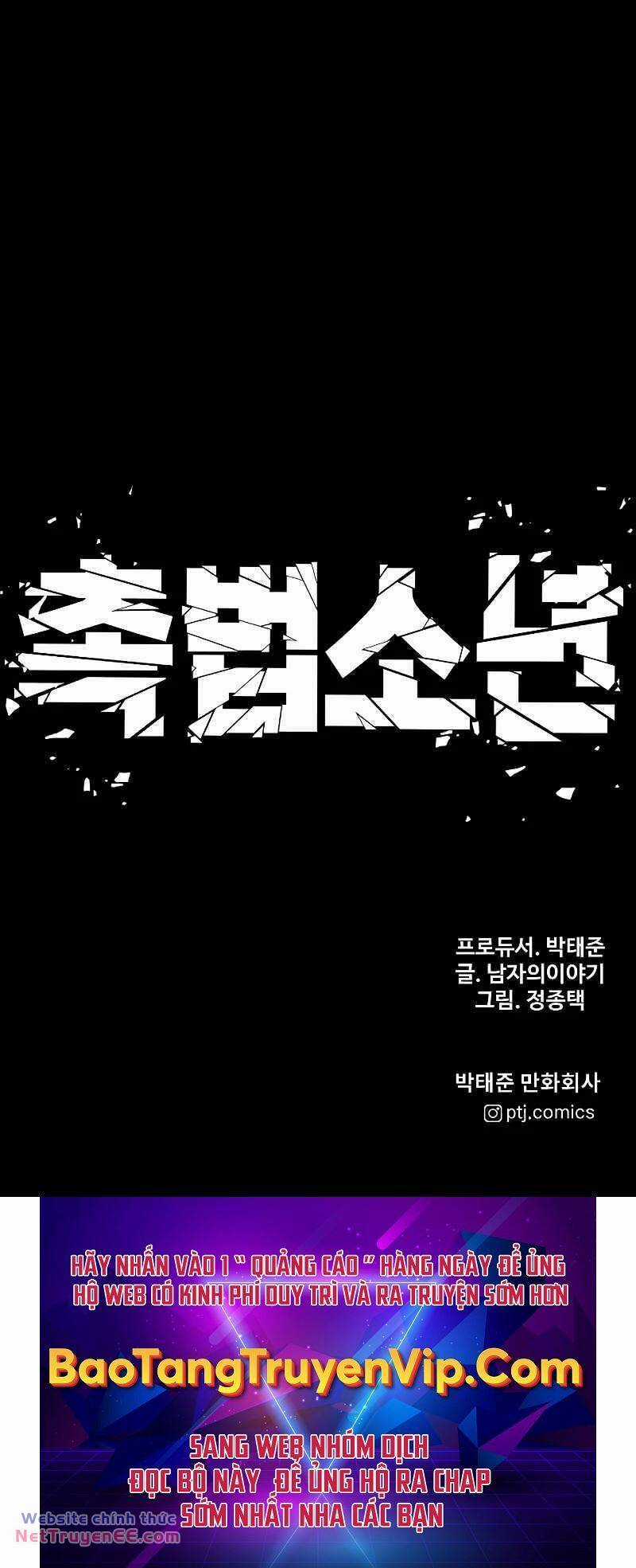 Cậu Bé Tội Phạm - Chapter 54 - Trang 149