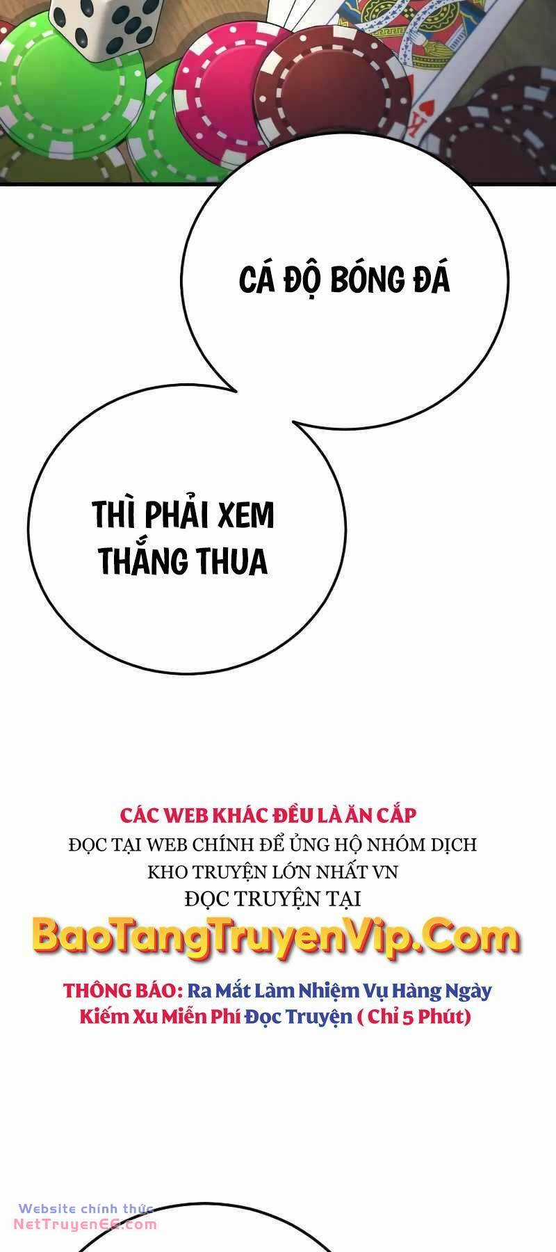Cậu Bé Tội Phạm - Chapter 54 - Trang 19