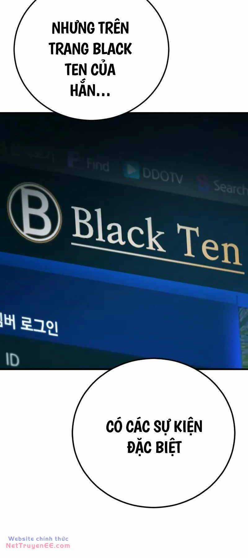 Cậu Bé Tội Phạm - Chapter 54 - Trang 20