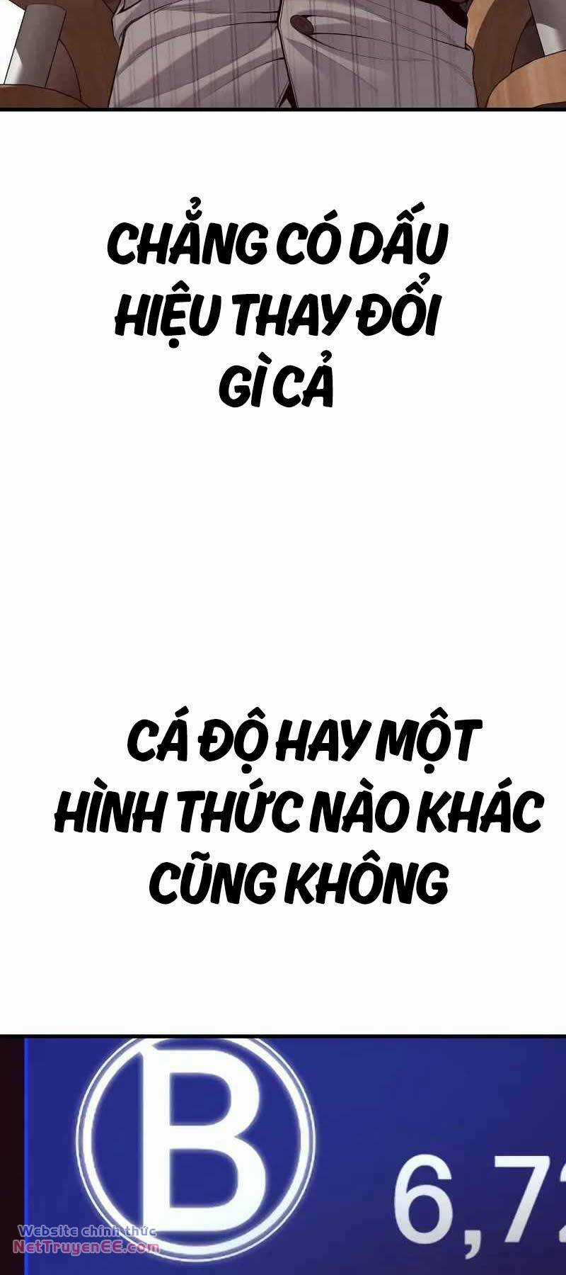 Cậu Bé Tội Phạm - Chapter 54 - Trang 3