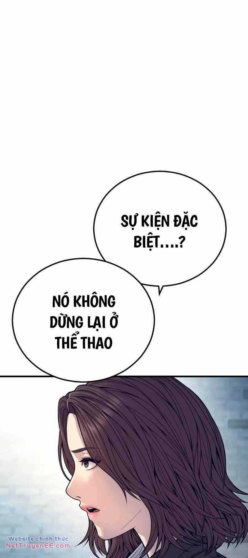 Cậu Bé Tội Phạm - Chapter 54 - Trang 21