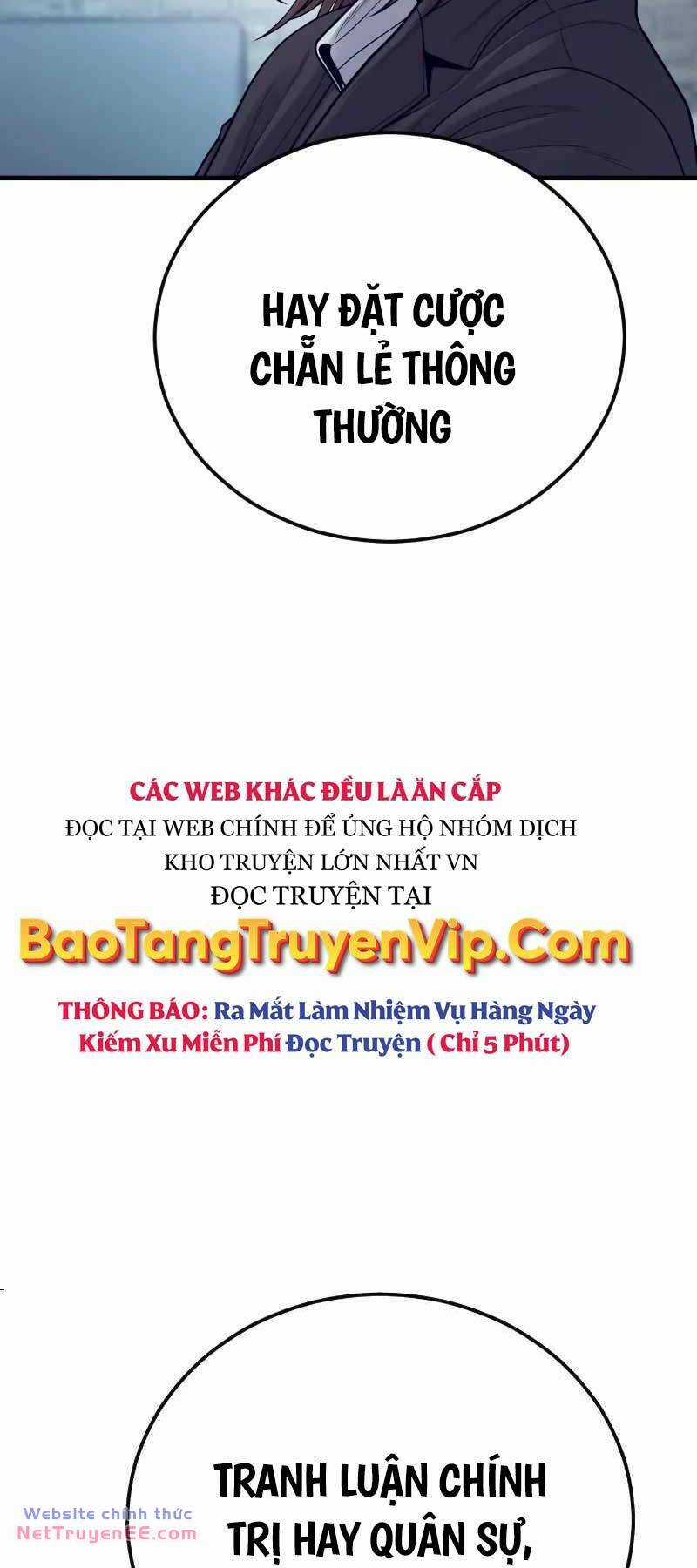 Cậu Bé Tội Phạm - Chapter 54 - Trang 22