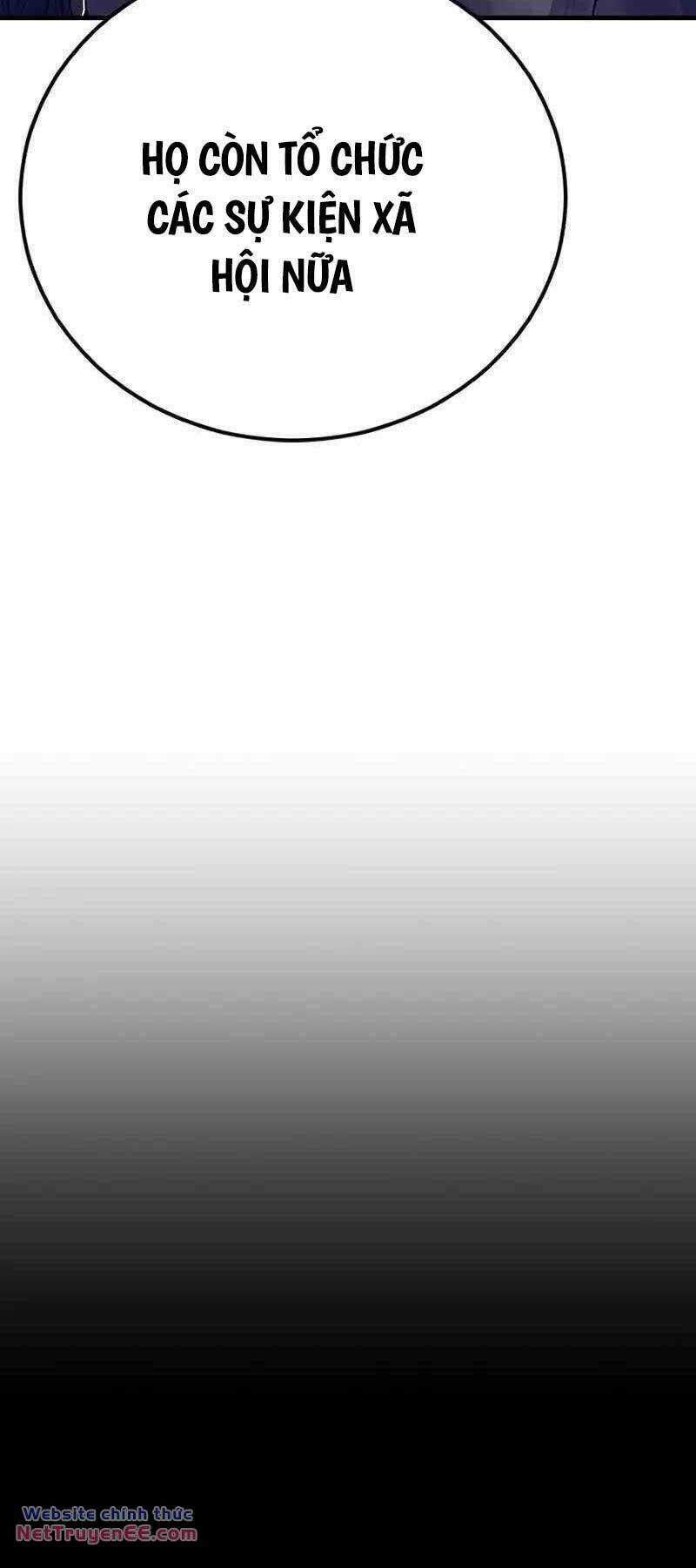 Cậu Bé Tội Phạm - Chapter 54 - Trang 24