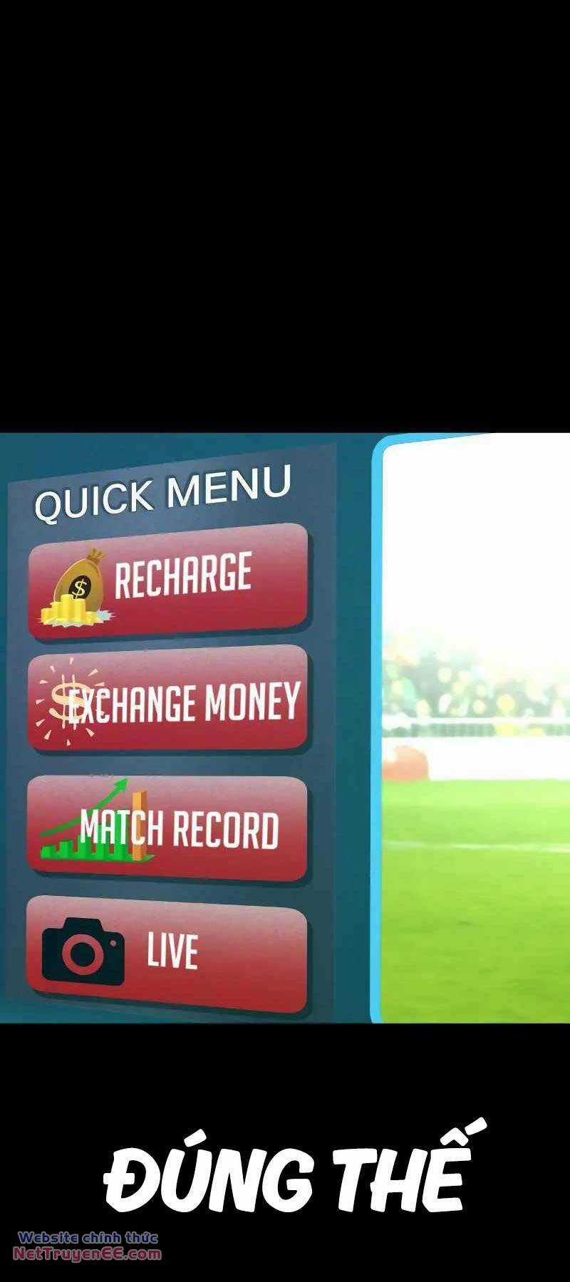 Cậu Bé Tội Phạm - Chapter 54 - Trang 25