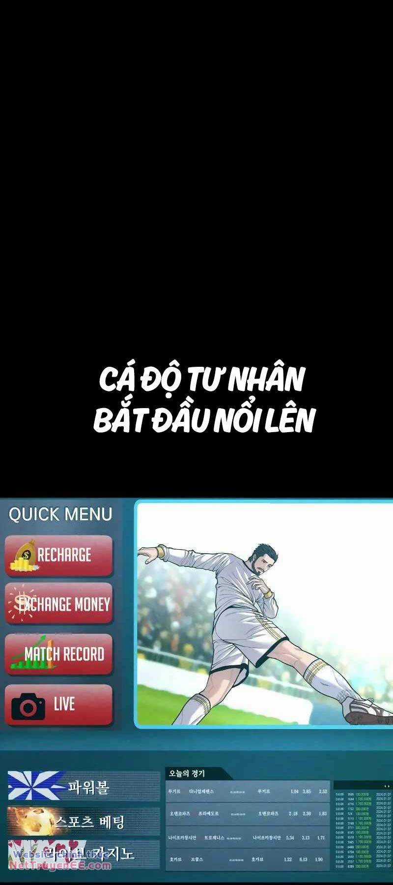 Cậu Bé Tội Phạm - Chapter 54 - Trang 26