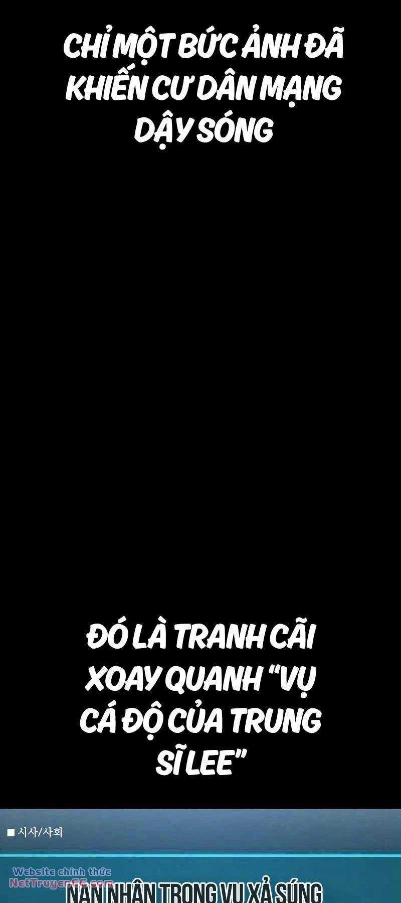 Cậu Bé Tội Phạm - Chapter 54 - Trang 28