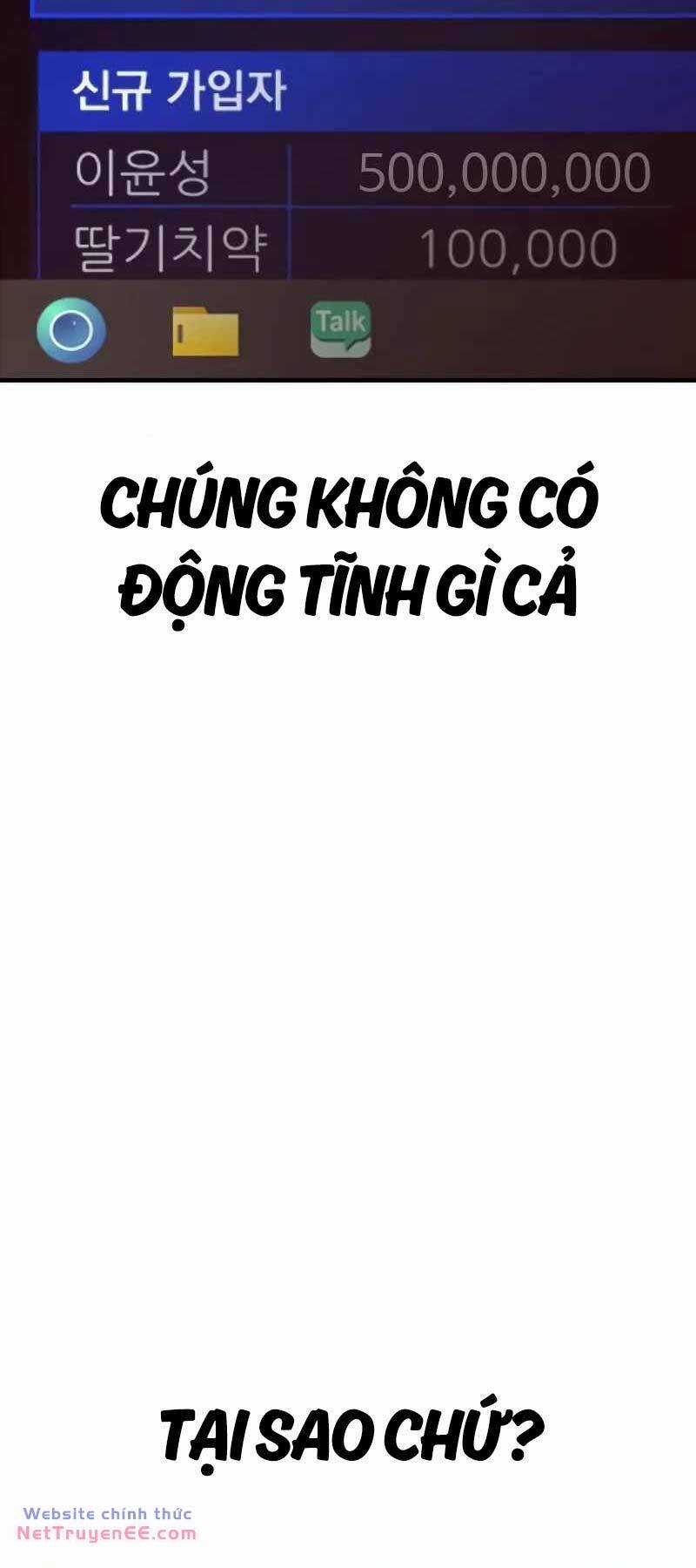 Cậu Bé Tội Phạm - Chapter 54 - Trang 4