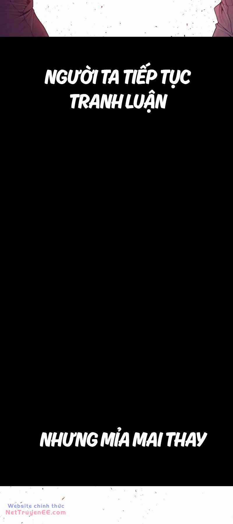 Cậu Bé Tội Phạm - Chapter 54 - Trang 32