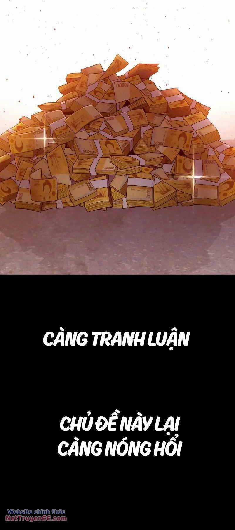 Cậu Bé Tội Phạm - Chapter 54 - Trang 33