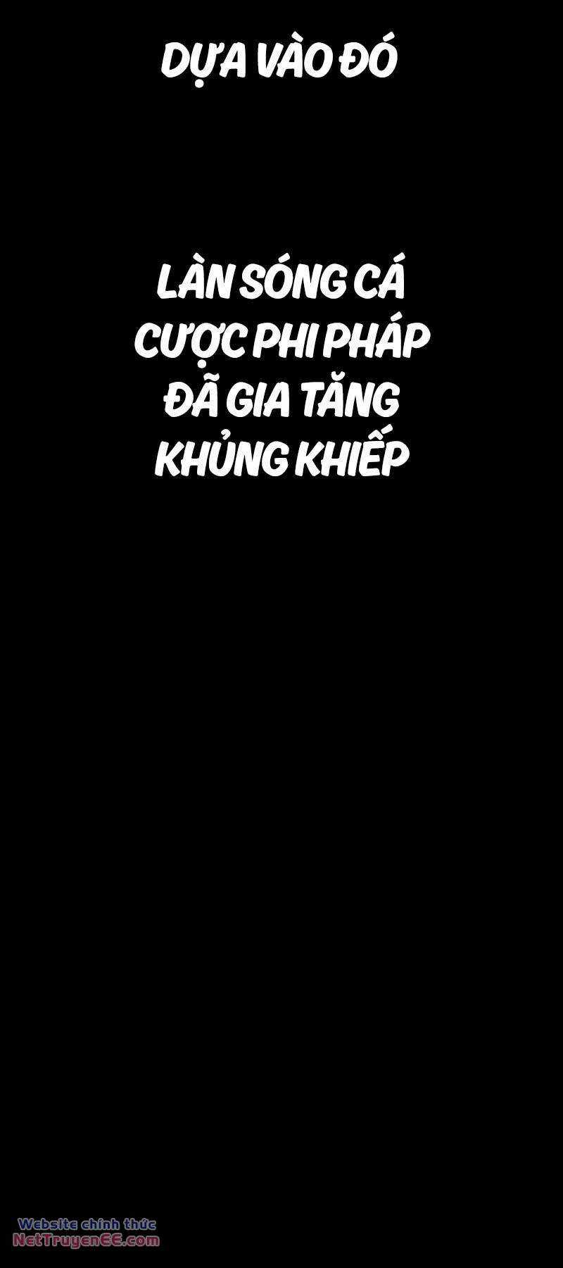 Cậu Bé Tội Phạm - Chapter 54 - Trang 34