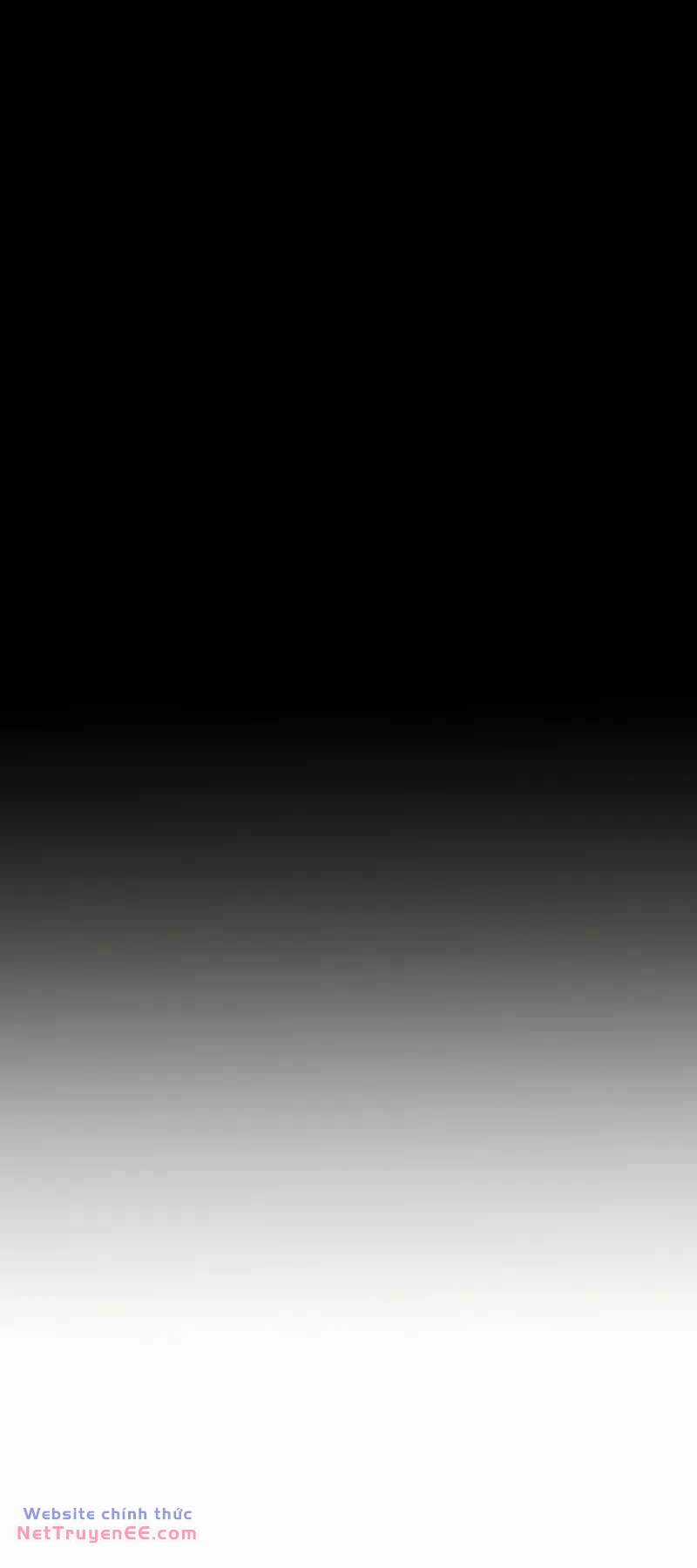 Cậu Bé Tội Phạm - Chapter 54 - Trang 35