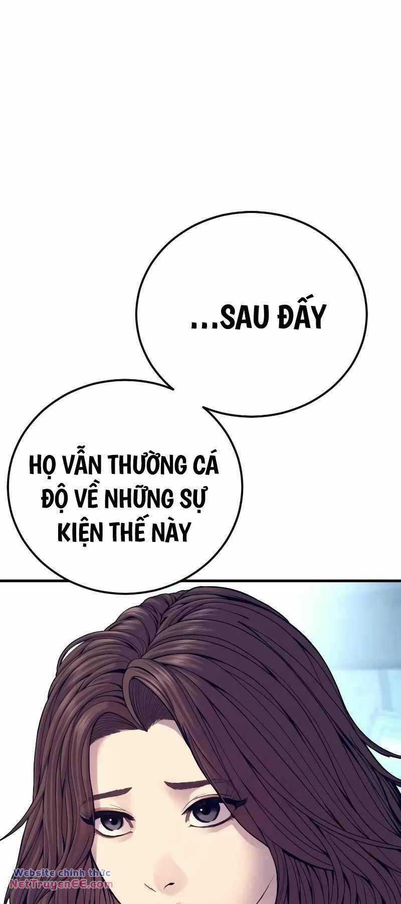 Cậu Bé Tội Phạm - Chapter 54 - Trang 36