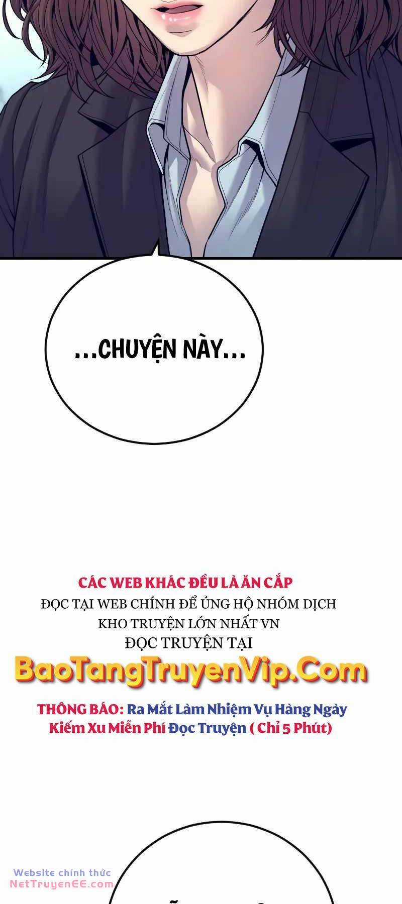 Cậu Bé Tội Phạm - Chapter 54 - Trang 37