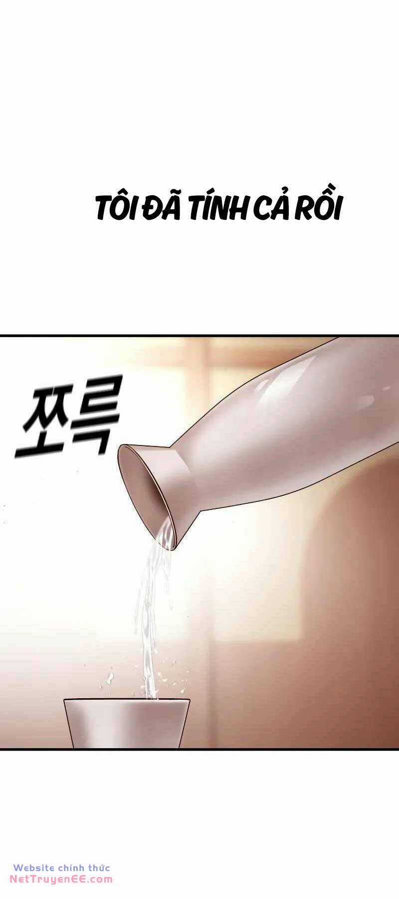 Cậu Bé Tội Phạm - Chapter 54 - Trang 41