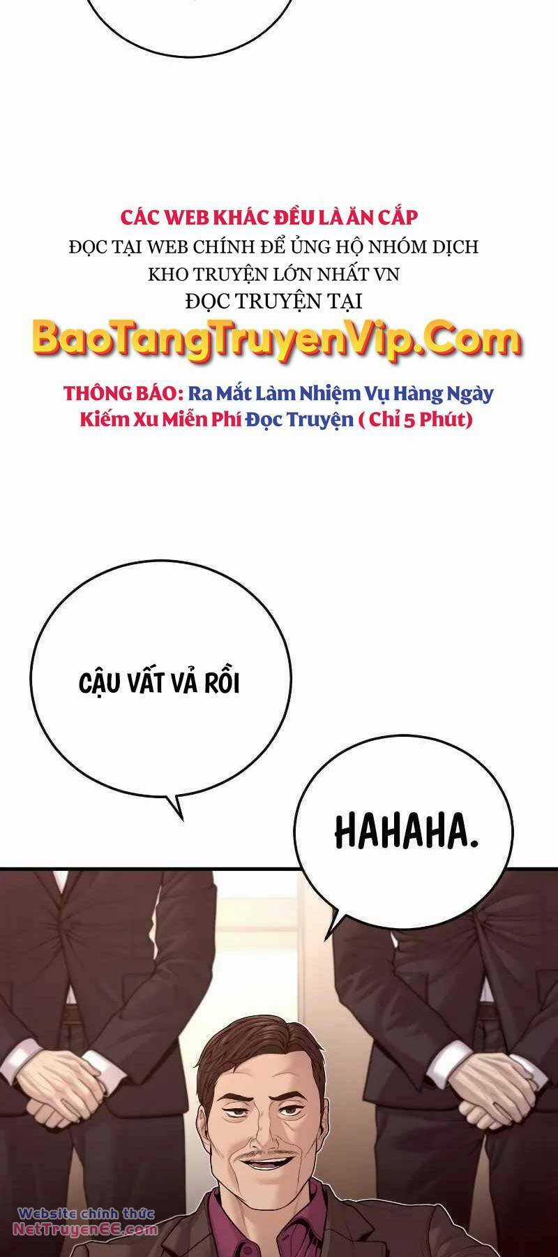 Cậu Bé Tội Phạm - Chapter 54 - Trang 43