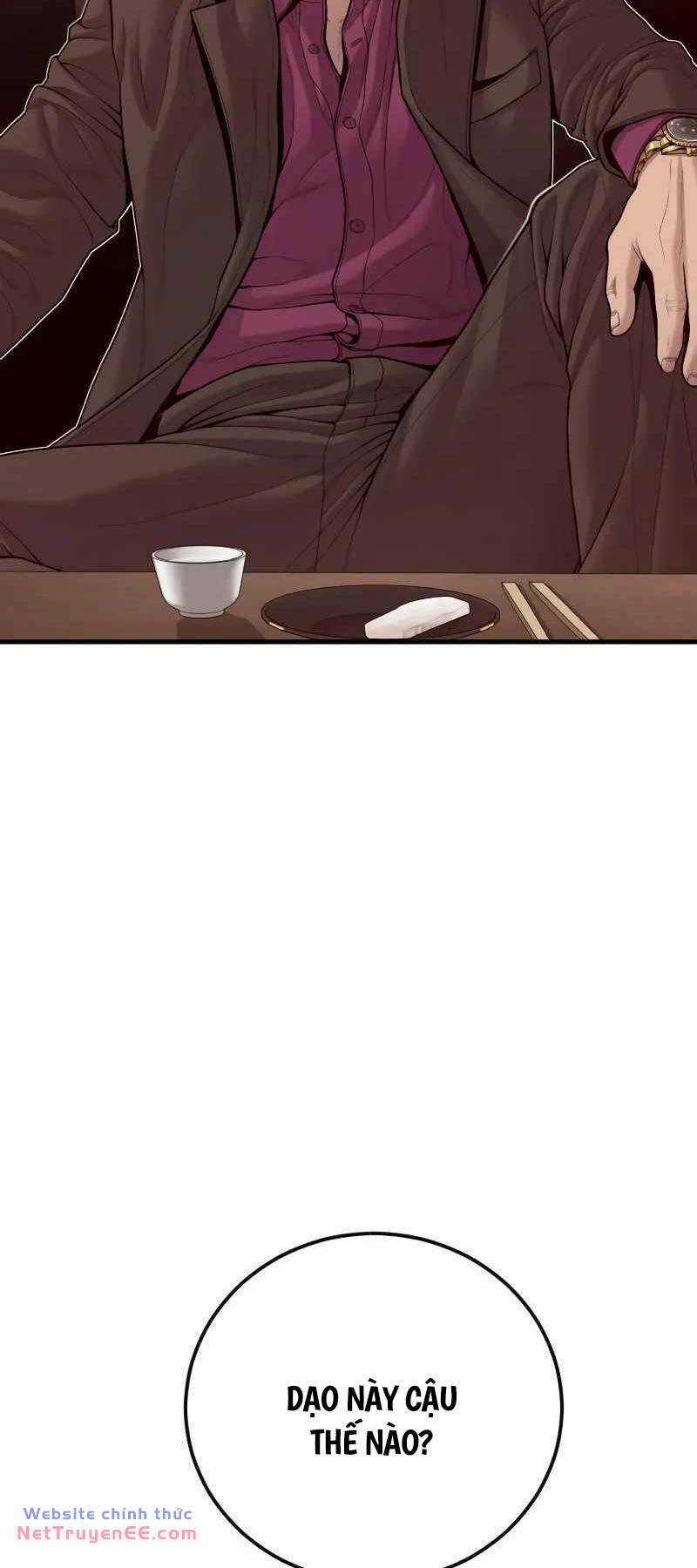 Cậu Bé Tội Phạm - Chapter 54 - Trang 44