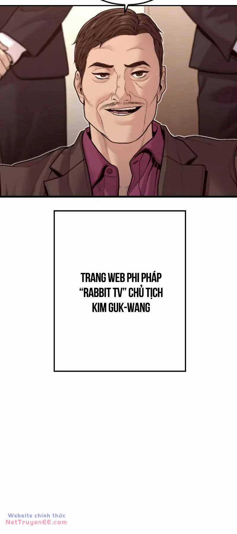 Cậu Bé Tội Phạm - Chapter 54 - Trang 45