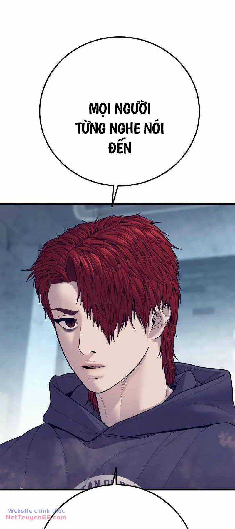 Cậu Bé Tội Phạm - Chapter 54 - Trang 46