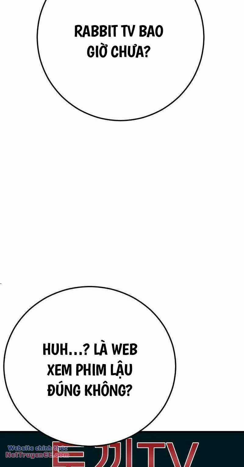 Cậu Bé Tội Phạm - Chapter 54 - Trang 47