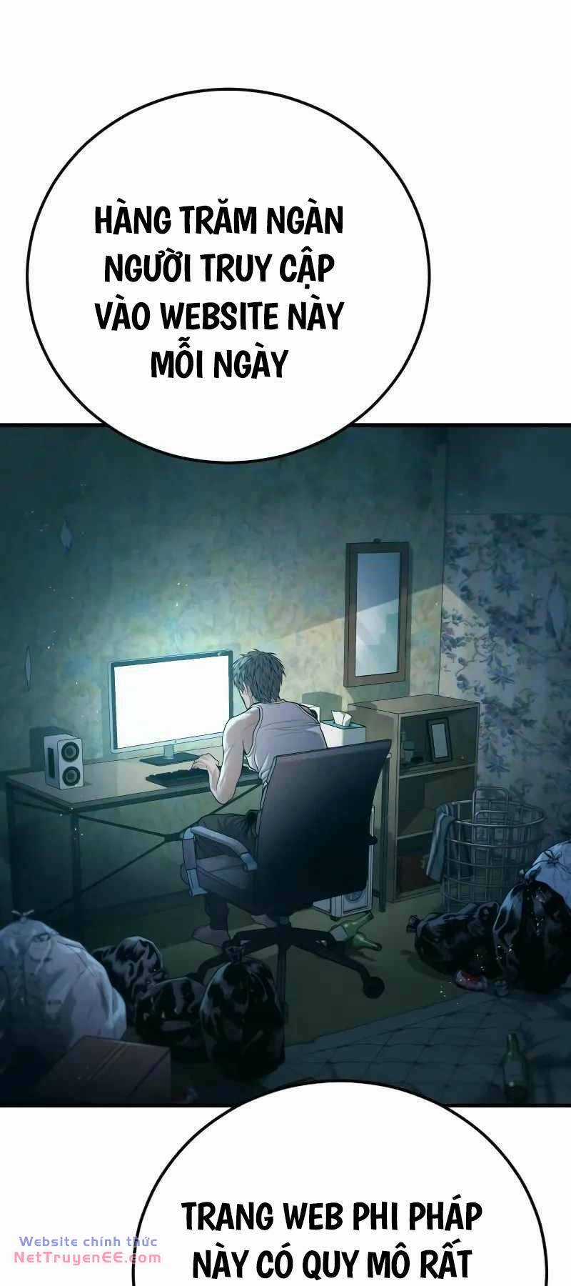 Cậu Bé Tội Phạm - Chapter 54 - Trang 49