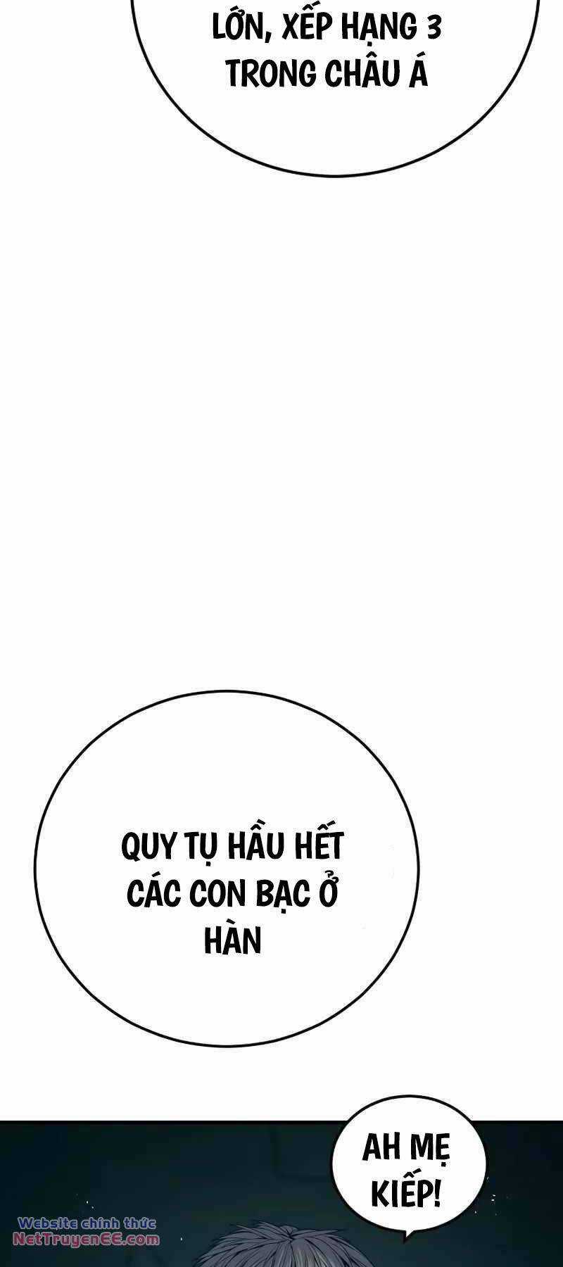 Cậu Bé Tội Phạm - Chapter 54 - Trang 50