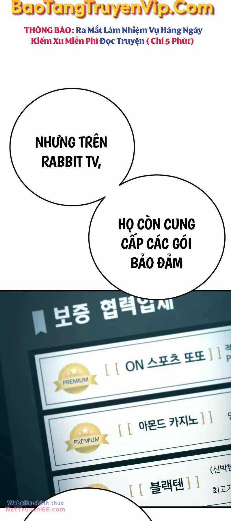 Cậu Bé Tội Phạm - Chapter 54 - Trang 52