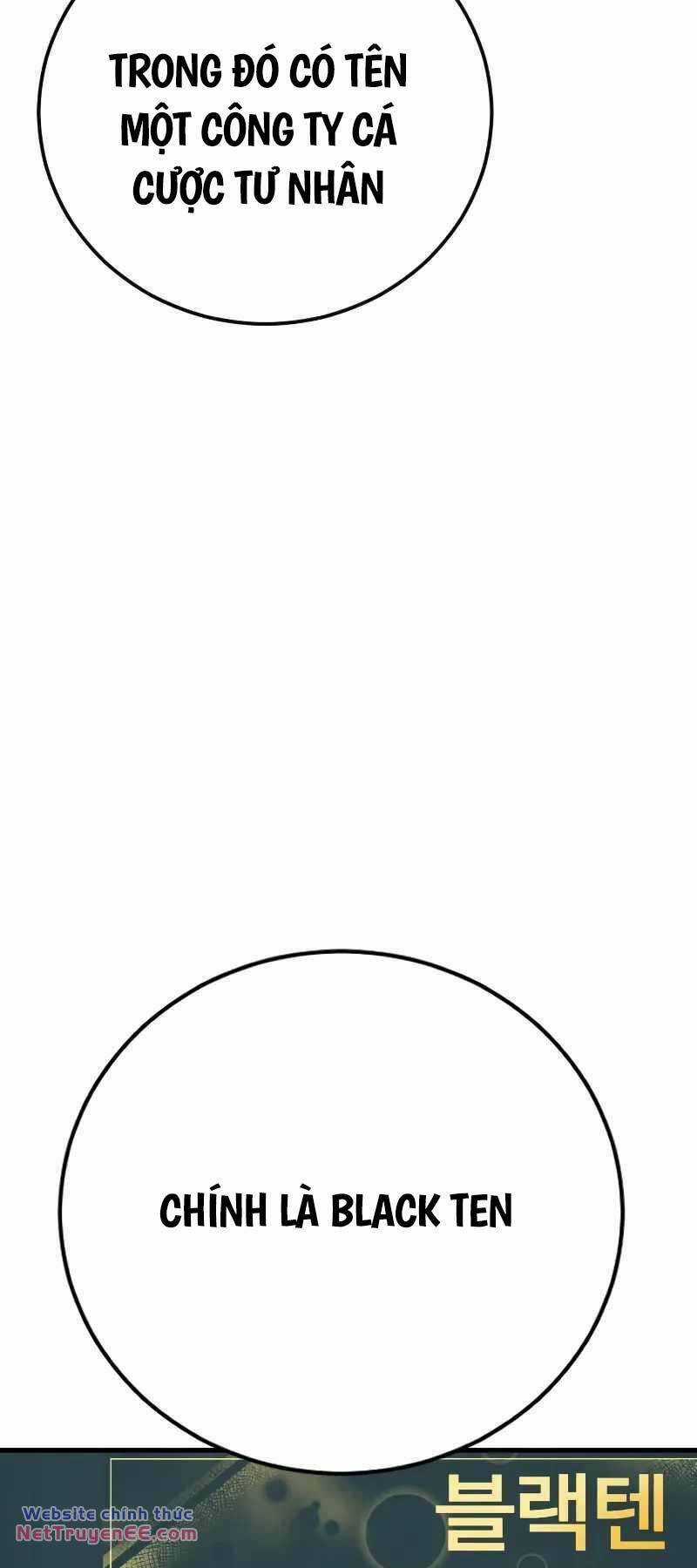 Cậu Bé Tội Phạm - Chapter 54 - Trang 53