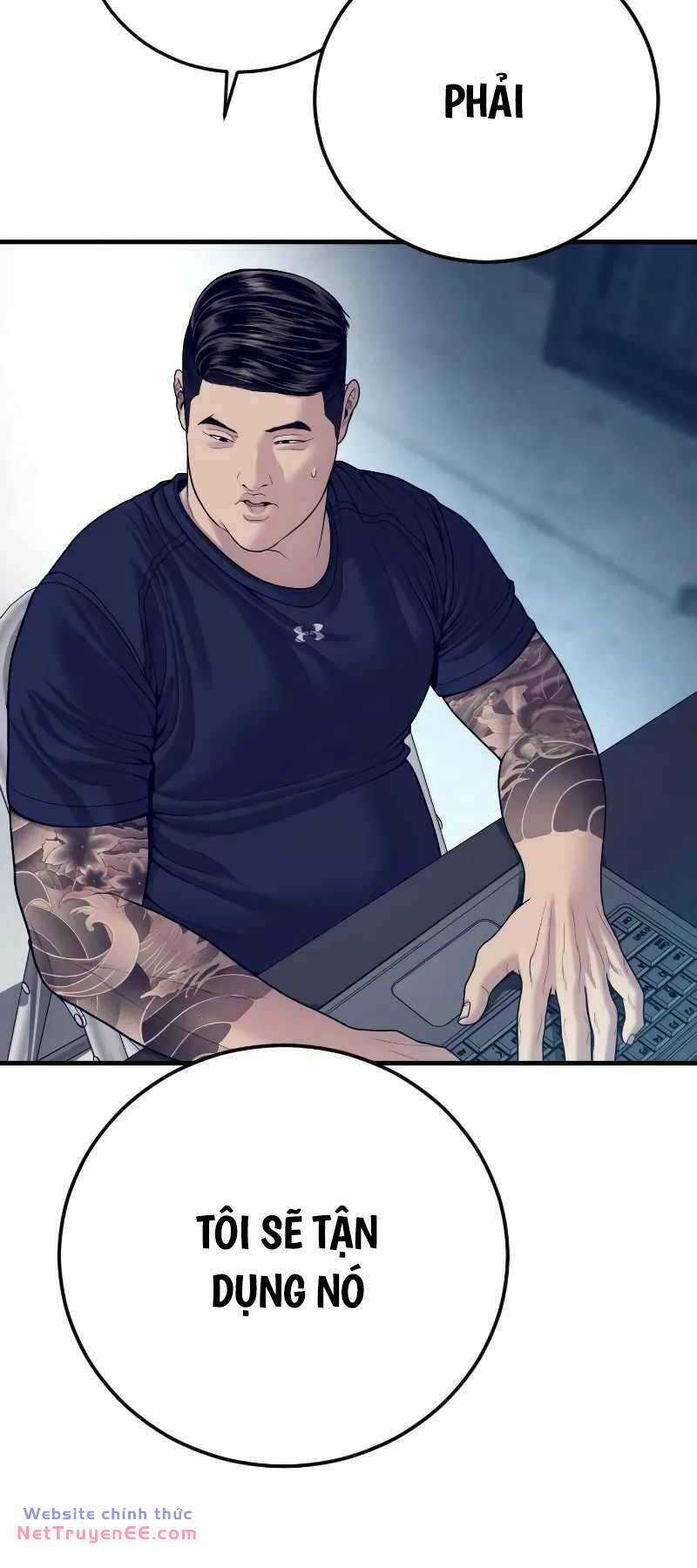 Cậu Bé Tội Phạm - Chapter 54 - Trang 55