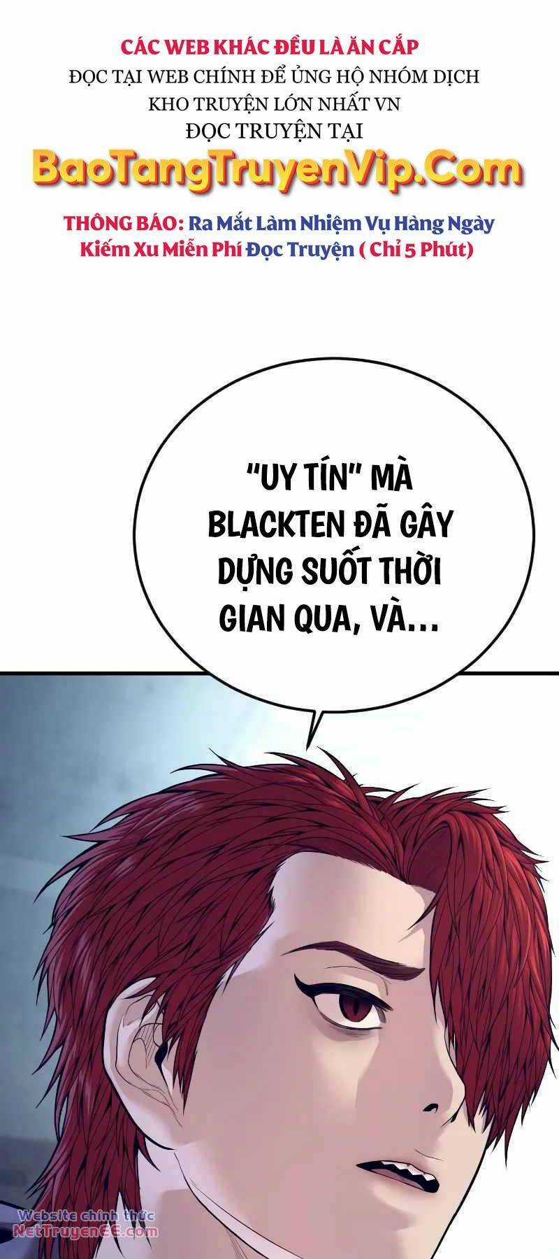 Cậu Bé Tội Phạm - Chapter 54 - Trang 56